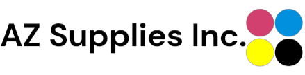 AZ Supplies Inc